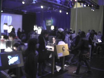 Photo-37 
