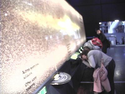 Photo-40 