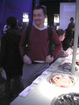 Photo-43 