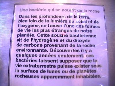 Photo-56 