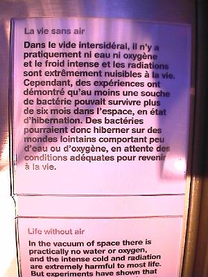 Photo-59 