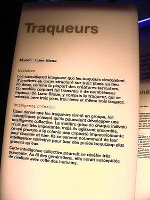 Photo-62 