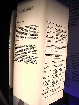 Photo-64 