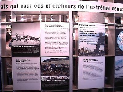 Photo-98 