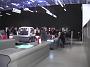 Photo-19 