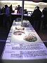 Photo-32 
