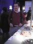 Photo-43 