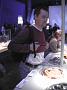 Photo-44 