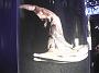 Photo-49 