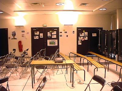 Photo-1 