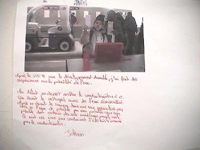 Photo-13 