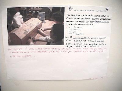 Photo-16 