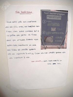 Photo-17 