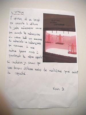 Photo-18 
