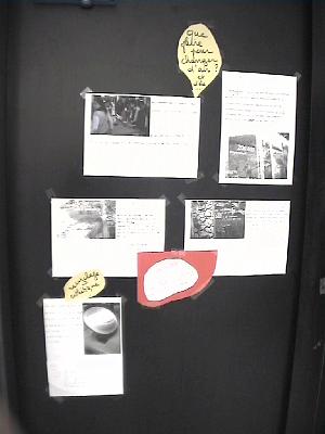 Photo-19 