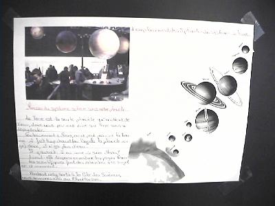 Photo-2 