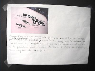 Photo-20 