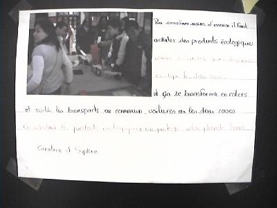 Photo-21 