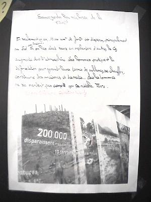 Photo-22 