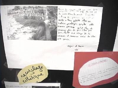 Photo-23 