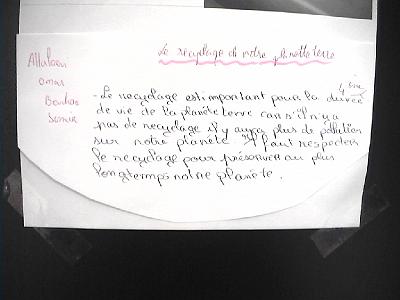 Photo-27 