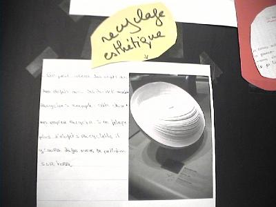 Photo-28 