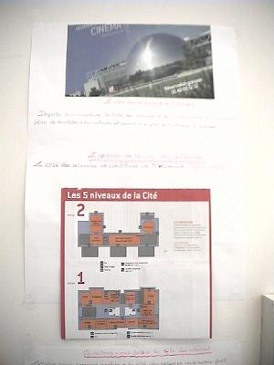 Photo-3 