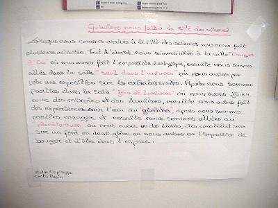 Photo-4 