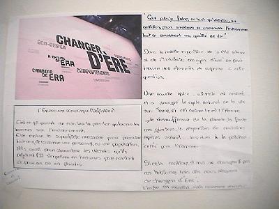 Photo-6 
