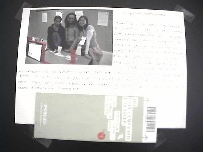 Photo-7 