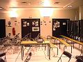 Photo-1 