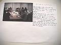 Photo-15 