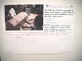 Photo-16 