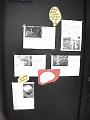Photo-19 