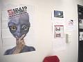 Photo-5 