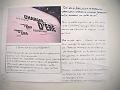Photo-6 
