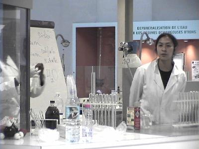 Photo-10 