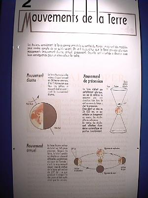 Photo-107 
