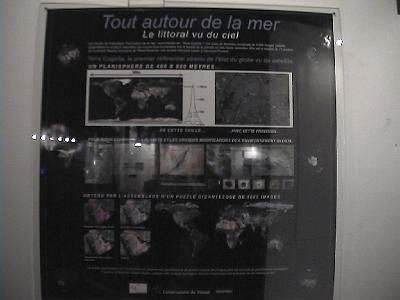 Photo-110 