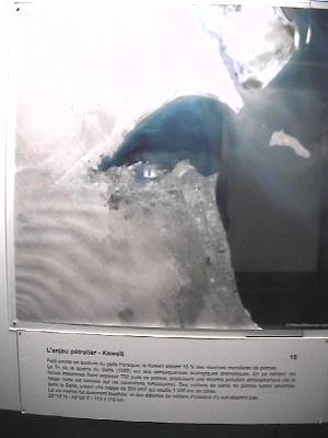 Photo-115 