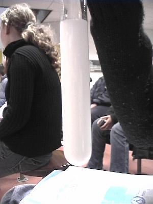 Photo-15 Formation d'un prcipit.