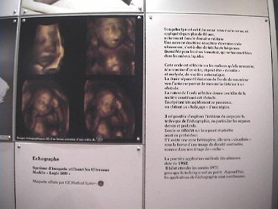 Photo-181 L'chographie.