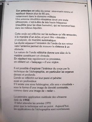 Photo-183 