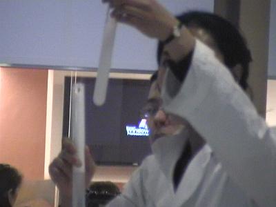 Photo-19 