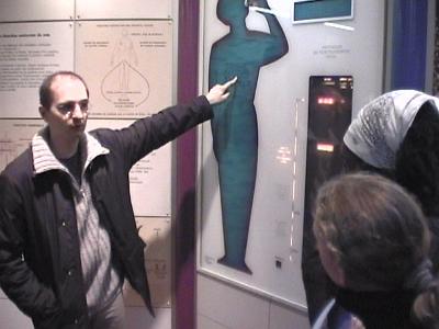 Photo-191 