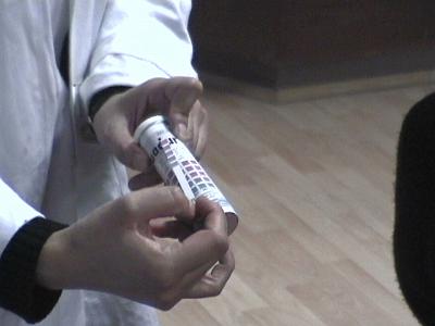 Photo-24 