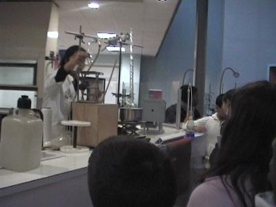 Photo-35 