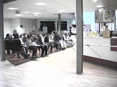 Photo-37 