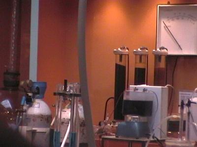 Photo-42 