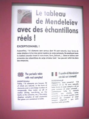 Photo-43 